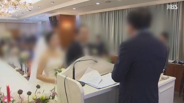 사진은 기사와 관련 없음