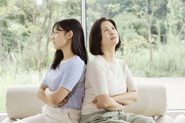 사진은 기사의 특정 내용과 관련 없음. 이미지투데이