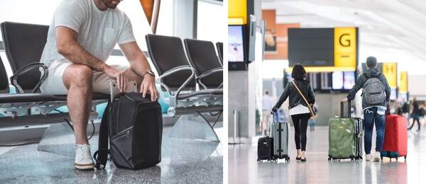 여행자 보험 가입 꿀팁 BEST 5 / 온라인 커뮤니티