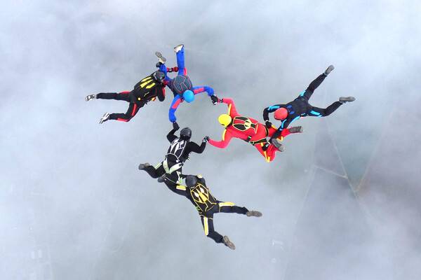 여행자 보험 가입 꿀팁 BEST 5 / 온라인 커뮤니티