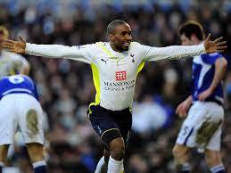 사진=풋볼 런던 캡처