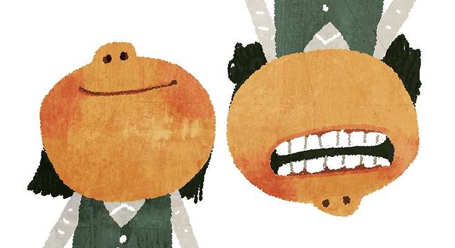 일러스트=이철원