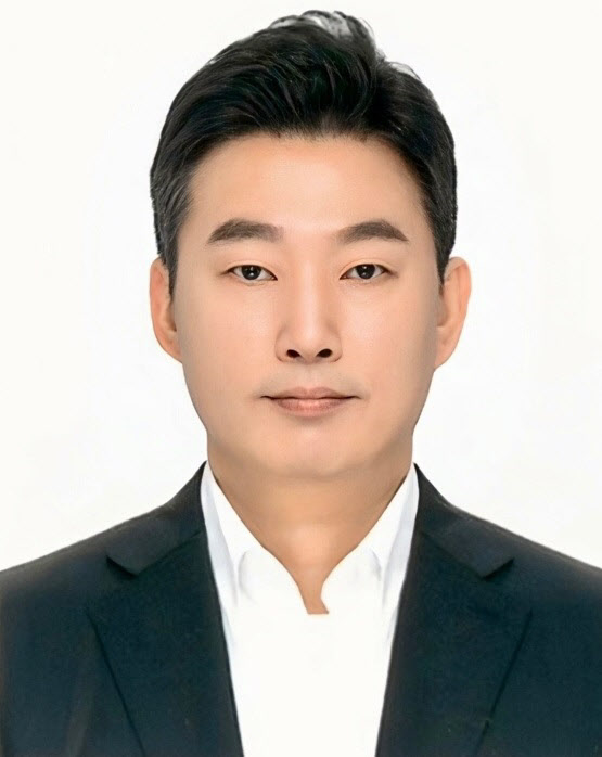 김윤구 현대오토에버 신임 대표.