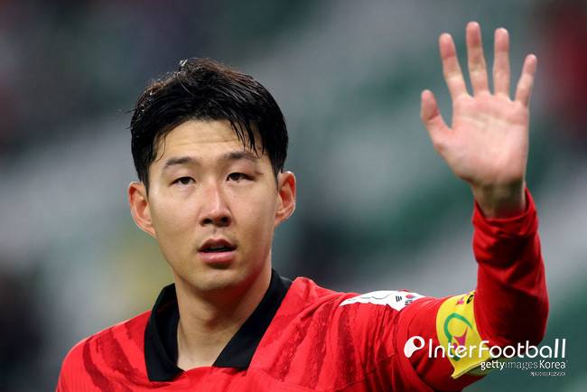 사진=게티 이미지