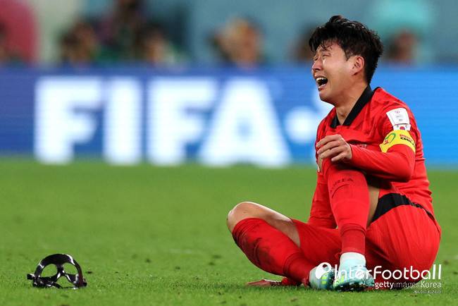 사진=게티 이미지