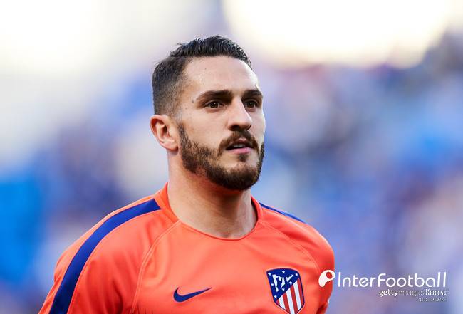 사진= 게티 이미지