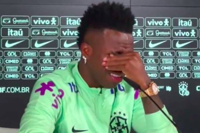 사진=데일리 레코드