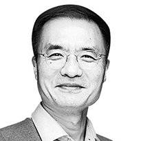 홍성민 과학기술정책연구원 과기인재정책연구센터장