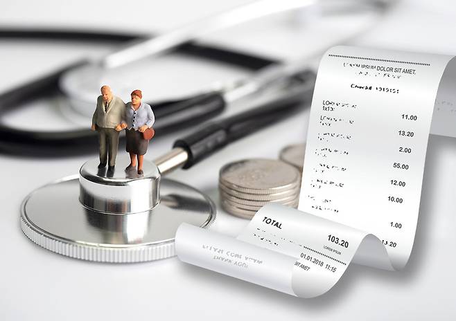 [일러스트=김지윤]