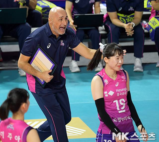 사진=김영구 기자