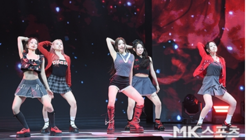 사진 = 천정환 기자