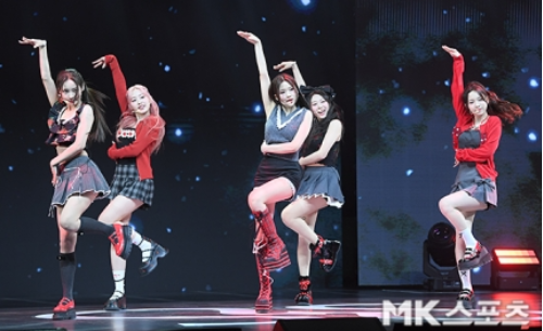 사진 = 천정환 기자