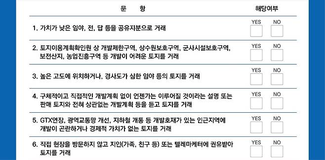 사진=국토교통부