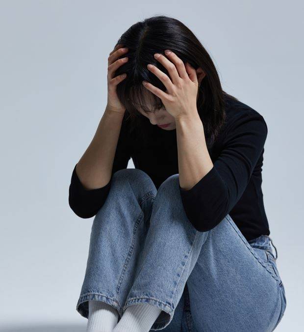 [게티이미지뱅크]