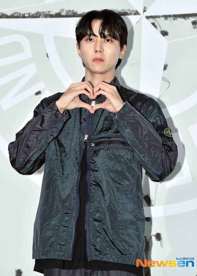 사진=주우재/뉴스엔DB