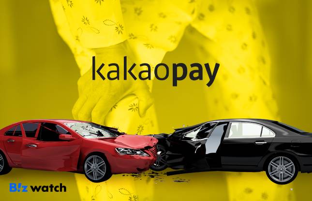 /그래픽=비즈워치