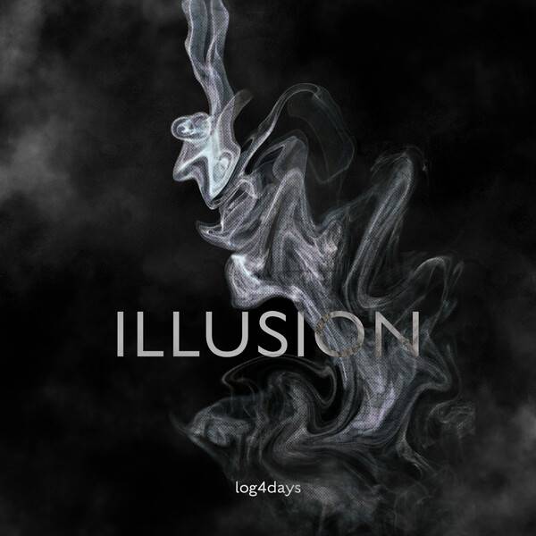 안성훈의 '로그 포 데이즈' 프로젝트 새 싱글 'Illusion'