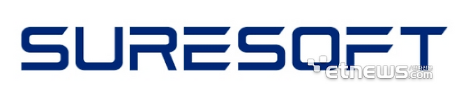 [사진= 슈어소프트테크 제공]