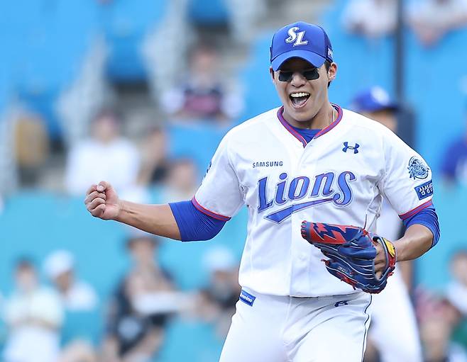 사진=삼성 제공