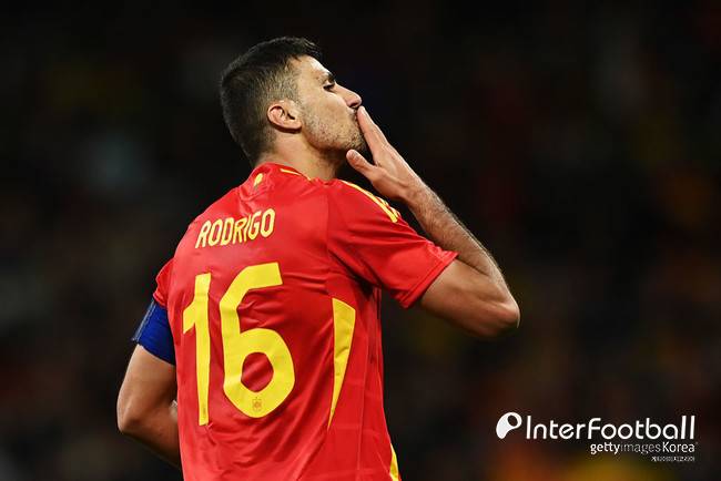 사진=게티 이미지