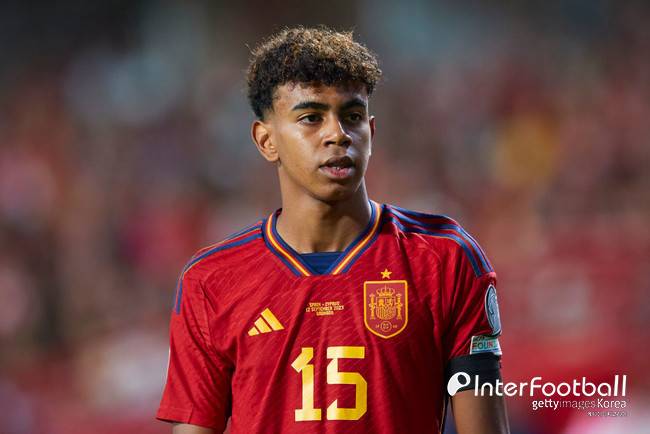 사진=게티 이미지