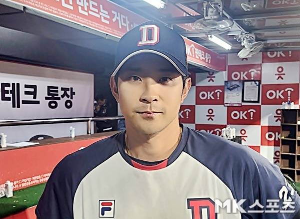 사진(수원)=김근한 기자