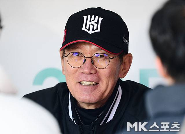 사진=김영구 기자