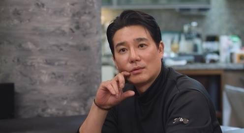 KBS 2TV '살림남'. / KBS 2TV '살림남'