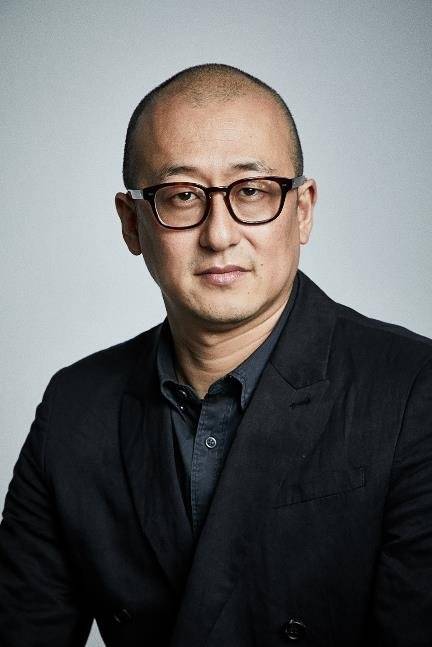 신세계인터 대표로 글로벌 명품패션 전문가 윌리엄 김 영입 (서울=연합뉴스) 신세계인터내셔날이 글로벌 명품 브랜드와 삼성전자를 거친 윌리엄 김을 대표로 영입했다고 6일 밝혔다. 사진은 윌리엄 김 대표. 2023.1.6 [신세계인터내셔날 제공. 재판매 및 DB 금지] photo@yna.co.kr