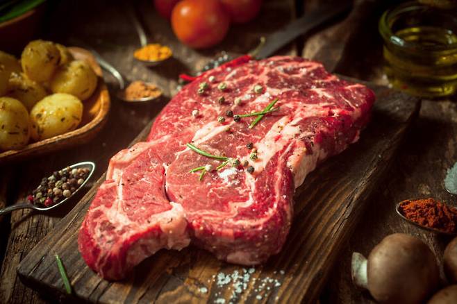 [사진=클립아트코리아]