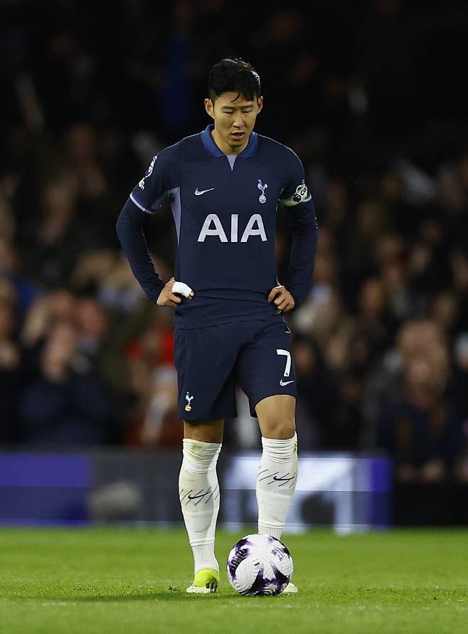 로이터연합뉴스