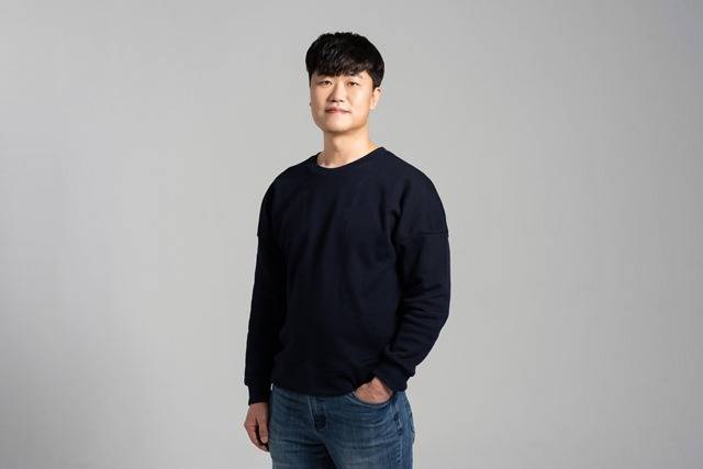 현대오토에버가 쏘카 최고기술책임자(CTO)를 지냈던 류석문 상무를 소프트웨어(SW) 관련 사업부장으로 영입했다. /현대오토에버