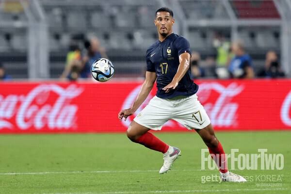 사진=게티이미지