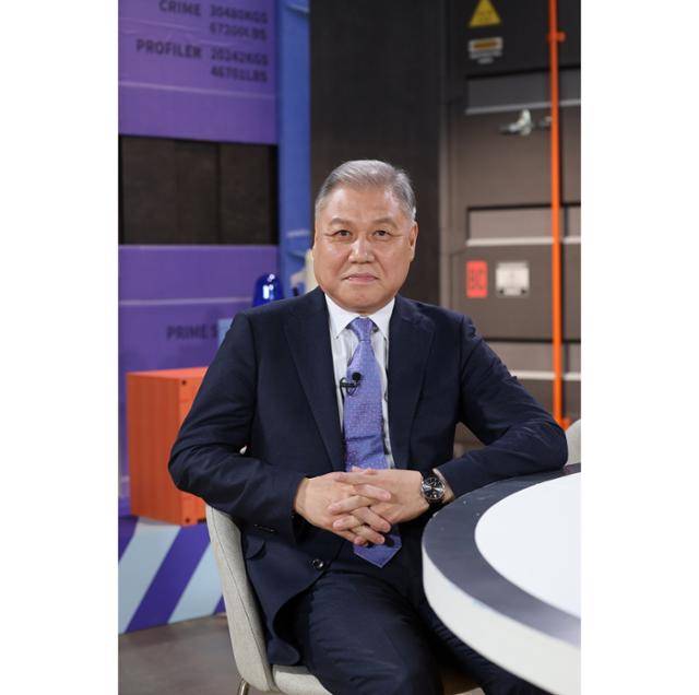 28일 AXN '풀어파일러4' 온라인 제작발표회가 진행됐다. AXN·더라이프·K-STAR·SmileTV Plus 제공