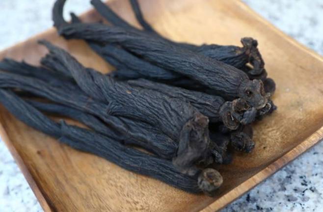 사진-=농촌진흥청 제공