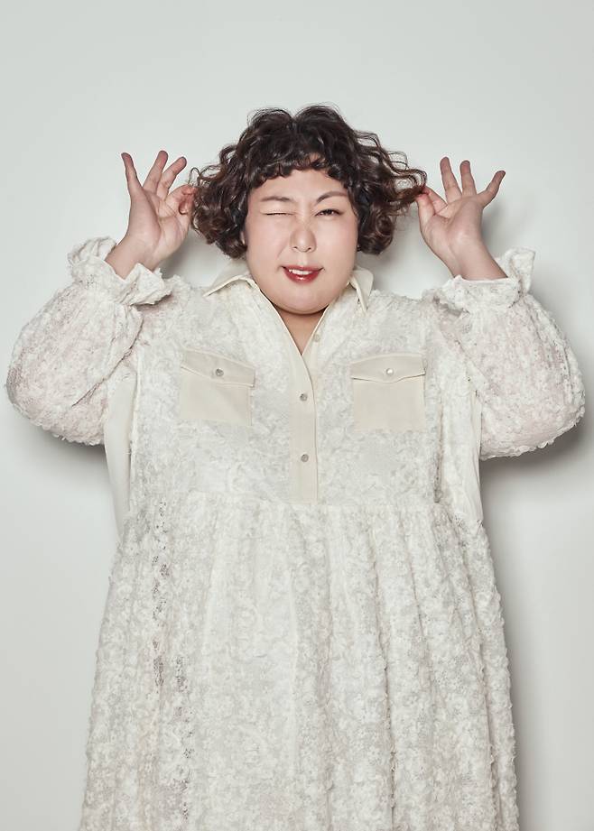 사진제공=JDB엔터테인먼트&nbsp;
