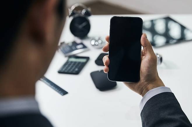 사진=게티이미지뱅크