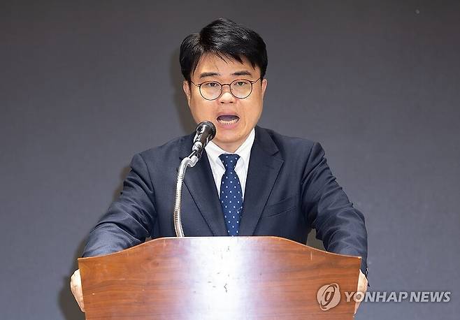 사진=연합뉴스