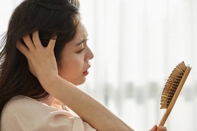 게티이미지뱅크