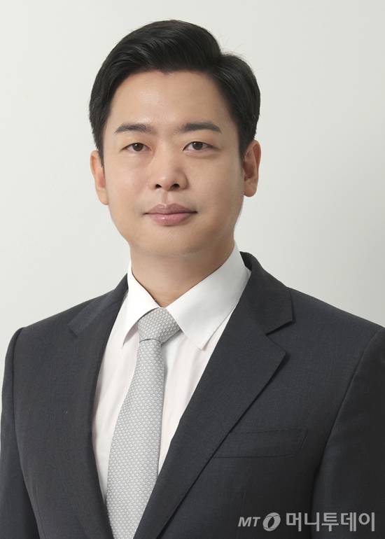 강근영 법무법인 삼율 변호사./사진=법무법인 삼율 홈페이지 갈무리.