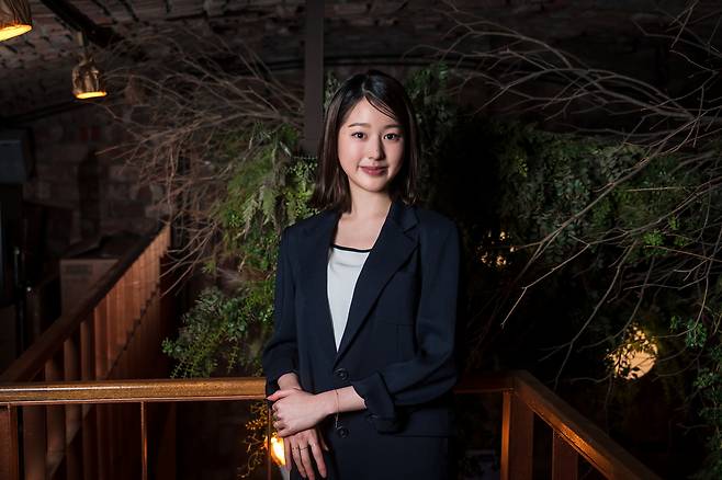 티빙 ‘피라미드 게임’ 제공