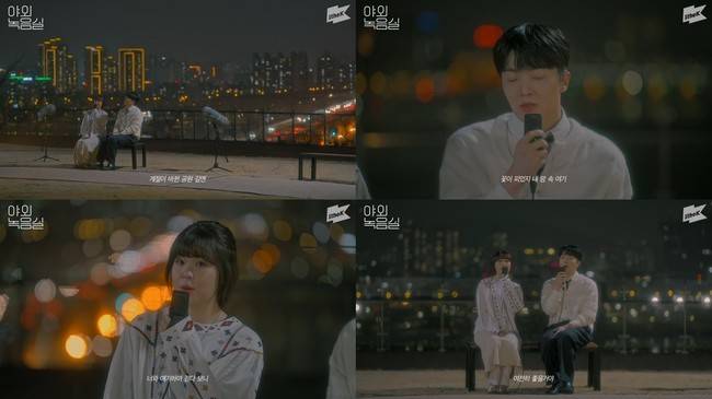 카카오엔터테인먼트 제공