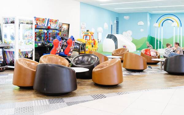 아이와 해외여행 꿀팁 총정리 / 온라인 커뮤니티