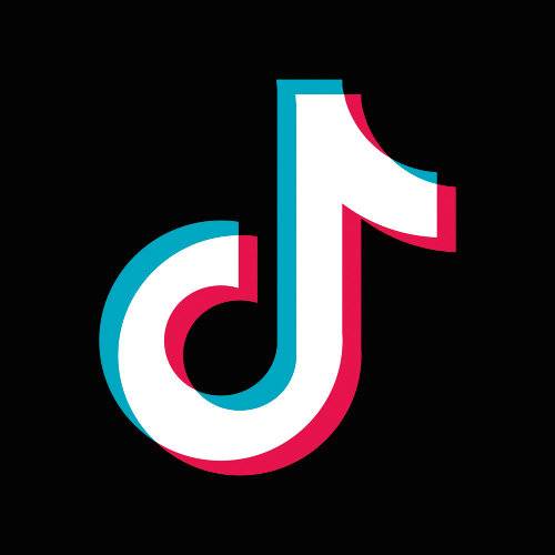중국 바이트댄스의 동영상 소셜네트워크서비스(SNS) 틱톡. [틱톡 제공]