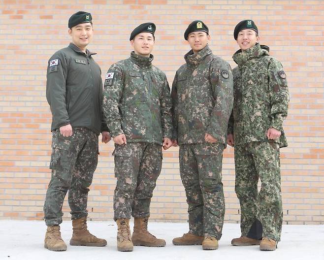 (육군 제공)
