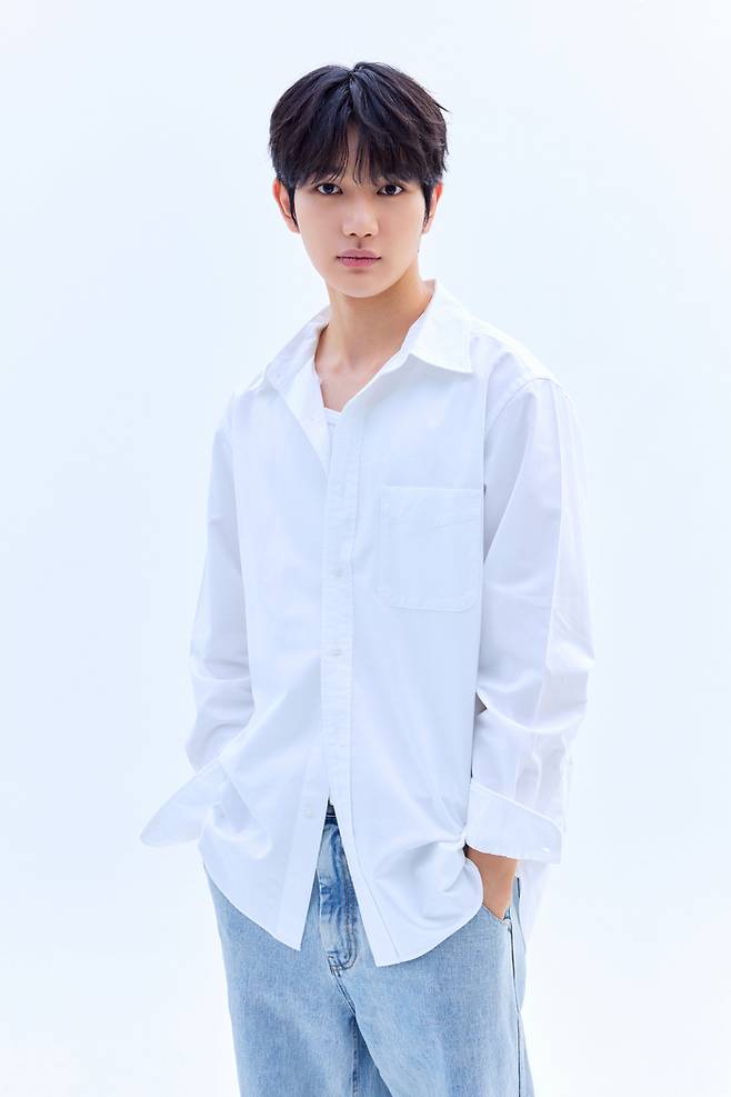 윤상현. 사진 | 호두앤유엔터테인먼트