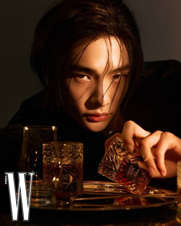 사진제공 : 킬리안