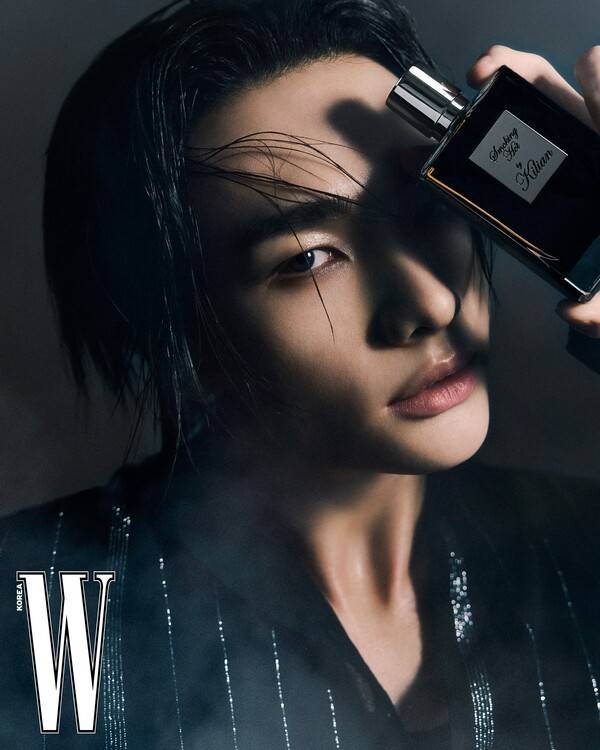 사진제공 : 킬리안