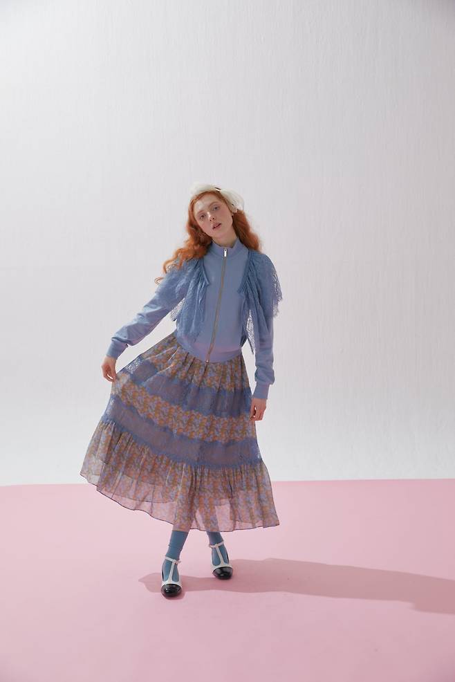 로맨티시즘-카티아조