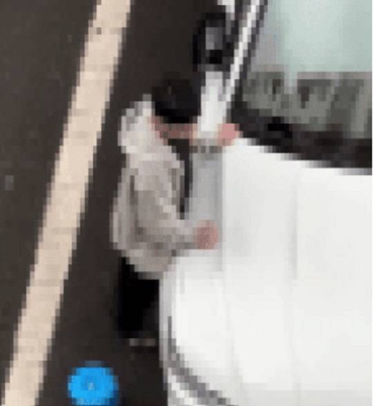 온라인 커뮤니티 보배드림 갈무리